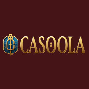 Casoola logo