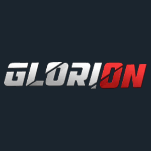 Glorion logo